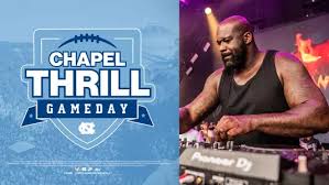 shaquille o'neal Picture