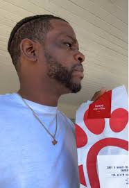 When Kids Order Food Without Telling Parents