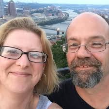 Does decatting the stock head pipe