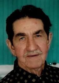 Obituary for Daryl E. Schave