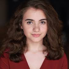 Class Of 2019 — My College Audition