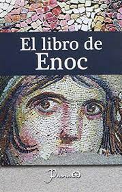 Su contenido es principalmente simbólico, insinuando misterios cósmicos referentes a la historia de la especie humana. Libro De Enoc El Enoc Libro En Papel 9786074573909 Cafebreria El Pendulo