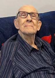 Kenneth Vinton "Ken" Keith Obituary (2023)