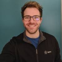 900+ "Illy" profiles