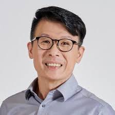 SINGAPORE WINNERS OF ASIA 200 DIGITAL LEADERS AWARD 2023