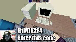 B1m7k2f4, then click enter on the keyboard, your code will pop up on the screen. How To Get To Secret Slaughter Event Mode With Code In Arsenal Must Have Delinquent Skin On Fnaf Youtube