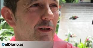 Los familiares del Yak-42 piden a Marlaska que pise "un poquito el  acelerador"