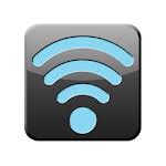 ✓ android ✓ ios ✓ windows phone y ✓ pc. Easy Share Wifi File Transfer 1 2 63 Apk Free Tools Application Apk4now