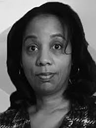 Theresa Lent's Instagram, Twitter & Facebook