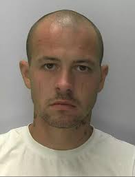 In the dock: The cases heard before judges and magistrates in  Gloucestershire this week