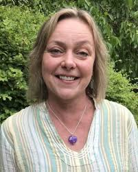 Find Biofeedback Therapists and Psychologists in San Rafael, CA