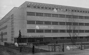 Spitalul universitar de urgenta bucuresti. Bucuresti Spitalul De Copii Emilia Irsa Agerpres ActualizeazÄƒ Lumea