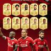 ⚽️ football player, #5 for liverpool fc over 60 caps for the dutch national team #8 my music playlists wijnaldum.com/info. Https Encrypted Tbn0 Gstatic Com Images Q Tbn And9gcry5gqrojsi7khluue Ojnl48zkhpnztadjxdjd4h9juy Aiurn Usqp Cau