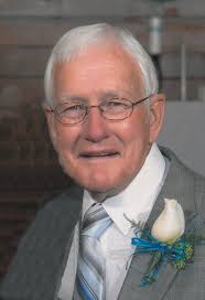 Reese Funeral Home Obituaries For This Week