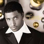 Christmas With Babyface, Babyface, Good 74646961728| eBay
