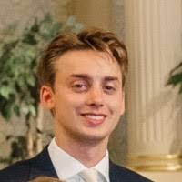 40+ "Aidan Delaney" profiles