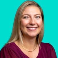 Robert Evanoff's Instagram, Twitter & Facebook