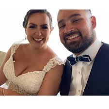 Where to find a Bravo 1 FS or Rev4 XP propeller in 19 pitch?