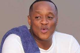 JubJub in hot water for insulting, threatening his business partner