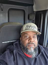 Let's welcome our new members: Anthony Roberts, Nick Barnhill, Jonathan  Reams, Tyler Ryan, Troy Henderson, Fallah Illustration, Abu Zuheir, Jhafael  Davis, Jay Jones, Jennifer Smith, Jason Rowell, Chris Graham, Nick Cain,  Walter