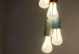 Hulger Introduces Plumen 002 Light Bulb On Kickstarter Light Bulb Design Low Energy Light Bulbs Bulb