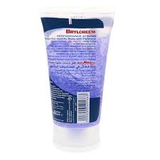There are 689 extra strong hair gel suppliers, mainly located in asia. Buy Bryl Creem Ultra Strong Hair Gel 150ml Online Lulu Hypermarket Uae