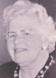 Obituary information for Margaret D. McCormac