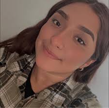 😍😍Mom jeans 😍😍😍 🤑🤑 250 pesos🤑🤑 👌Super calidad de mezclilla