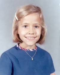 Who is the baby boomer who performed in rock bands and is in the Rock and  Roll Hall of Fame?