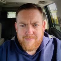 10 "Mitch Ratliff" profiles