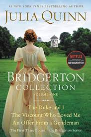 Джонатан бэйли, раби баркер, гарриет кейнс и др. Bridgerton Collection Volume 1 The First Three Books In The Bridgerton Series Bridgertons English Edition Ebook Quinn Julia Amazon De Kindle Shop