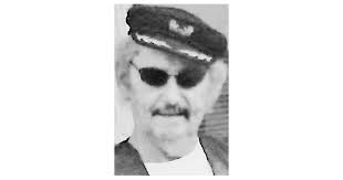 John Cabral Obituary (2016)