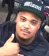 an Kozaryn-Kraushaar Obituary