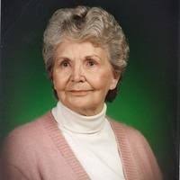 Mae Nabozny Obituary