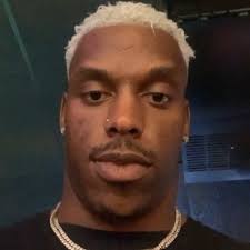 Brooke Whittington (@brookealise12)