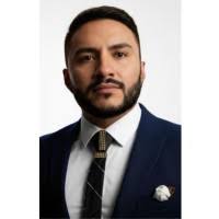 Jhon Alexander Pineda Castro