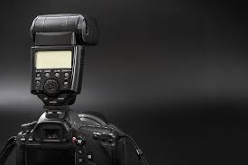 Maybe you would like to learn more about one of these? On Camera Flash Digital Photo Magazine
