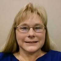 10+ "Leia Scott" profiles