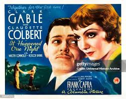 623 Claudette Colbert 1930s Stock Photos, High-Res Pictures, and Images