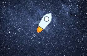 Can i lose my money if i invest in cryptocurrency? Best Penny Cryptocurrency To Buy Now Cheap Altcoins With Huge Potential