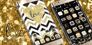Enter the id from the quicksupport app into the id field and connect. Love Go Launcher Theme By Zt Art 3 2 0 Apk Download Com Gau Go Launcherex Theme Love Flower Apk Free