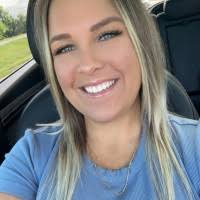 100+ ".kodi" profiles