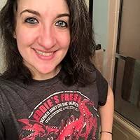 The Education of a WASP by Lois Mark Stalvey