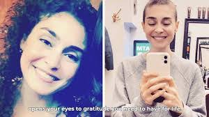 Corey Catt's Instagram, Twitter & Facebook