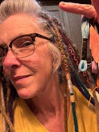 Headrush setup and connections help needed