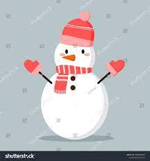 Snowman : 507 349 images, photos et images vectorielles de stock |  Shutterstock