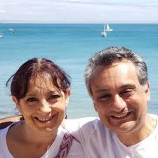 Fred Osorio (@Fredosoriomora)