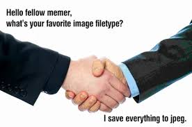 Image result for http://i.imgur.com/9sBdVpV.jpg