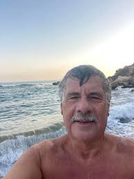 Coming over next Saturday is the sea calm for snorkeling never been before  thanks I heard the sea is rough for snorkeling