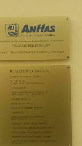 Richiedi online il tuo mutuo. Oggi Abbiamo Coronato Uno Dei Nostri Anffas Sinistra Piave Facebook